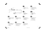 Preview for 7 page of Weller WSF 80 D5 Operating Instruction