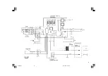 Preview for 75 page of Weller WSF 80 D5 Operating Instruction