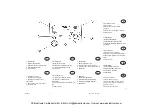 Preview for 2 page of Weller WSS 80 Operating Instructions Manual