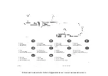 Preview for 3 page of Weller WSS 80 Operating Instructions Manual