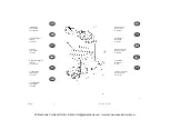 Предварительный просмотр 4 страницы Weller WSS 80 Operating Instructions Manual