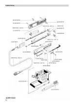 Preview for 16 page of Weller WST 82 Operating Instructions Manual