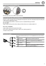 Preview for 8 page of Weller WT 1 Supplementary Operating Instructions