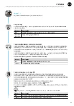 Preview for 17 page of Weller WT 1 Supplementary Operating Instructions