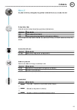 Preview for 20 page of Weller WT 1 Supplementary Operating Instructions