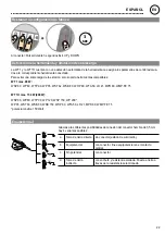 Preview for 22 page of Weller WT 1 Supplementary Operating Instructions