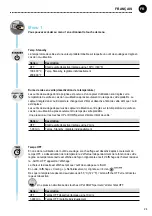 Preview for 24 page of Weller WT 1 Supplementary Operating Instructions