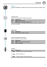 Preview for 27 page of Weller WT 1 Supplementary Operating Instructions