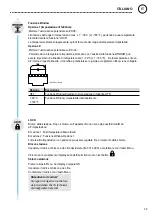 Preview for 32 page of Weller WT 1 Supplementary Operating Instructions