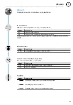 Preview for 34 page of Weller WT 1 Supplementary Operating Instructions