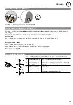 Preview for 36 page of Weller WT 1 Supplementary Operating Instructions