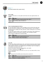 Preview for 38 page of Weller WT 1 Supplementary Operating Instructions