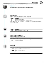 Preview for 41 page of Weller WT 1 Supplementary Operating Instructions