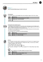 Preview for 52 page of Weller WT 1 Supplementary Operating Instructions