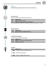 Preview for 55 page of Weller WT 1 Supplementary Operating Instructions