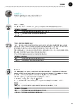 Preview for 66 page of Weller WT 1 Supplementary Operating Instructions