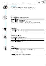 Preview for 69 page of Weller WT 1 Supplementary Operating Instructions