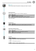 Preview for 76 page of Weller WT 1 Supplementary Operating Instructions