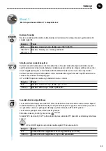 Preview for 80 page of Weller WT 1 Supplementary Operating Instructions