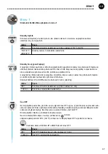 Preview for 87 page of Weller WT 1 Supplementary Operating Instructions