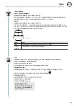 Preview for 88 page of Weller WT 1 Supplementary Operating Instructions