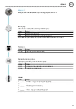 Preview for 90 page of Weller WT 1 Supplementary Operating Instructions