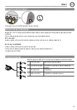 Preview for 92 page of Weller WT 1 Supplementary Operating Instructions