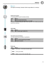 Preview for 104 page of Weller WT 1 Supplementary Operating Instructions