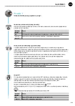 Preview for 108 page of Weller WT 1 Supplementary Operating Instructions