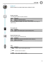 Preview for 132 page of Weller WT 1 Supplementary Operating Instructions