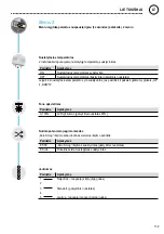 Preview for 139 page of Weller WT 1 Supplementary Operating Instructions