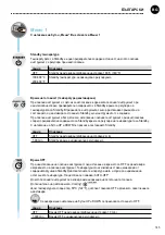 Preview for 143 page of Weller WT 1 Supplementary Operating Instructions