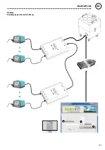 Preview for 147 page of Weller WT 1 Supplementary Operating Instructions