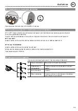 Preview for 148 page of Weller WT 1 Supplementary Operating Instructions