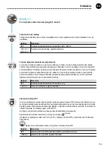 Preview for 150 page of Weller WT 1 Supplementary Operating Instructions