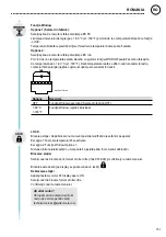 Preview for 151 page of Weller WT 1 Supplementary Operating Instructions