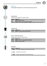 Preview for 153 page of Weller WT 1 Supplementary Operating Instructions