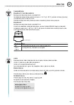 Preview for 158 page of Weller WT 1 Supplementary Operating Instructions