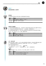 Preview for 164 page of Weller WT 1 Supplementary Operating Instructions