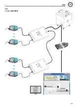 Preview for 168 page of Weller WT 1 Supplementary Operating Instructions