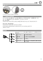 Preview for 176 page of Weller WT 1 Supplementary Operating Instructions