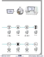 Preview for 9 page of Weller WT 2M Original Instructions Manual