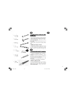 Preview for 53 page of Weller WTCP-S Operating Instruction