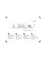 Предварительный просмотр 57 страницы Weller WTCP-S Operating Instruction