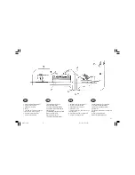 Предварительный просмотр 58 страницы Weller WTCP-S Operating Instruction