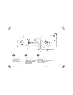 Предварительный просмотр 59 страницы Weller WTCP-S Operating Instruction