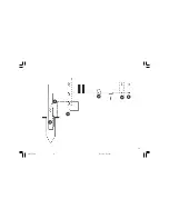 Предварительный просмотр 60 страницы Weller WTCP-S Operating Instruction