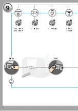 Preview for 8 page of Weller WTHA 1 Translation Of The Original Instructions