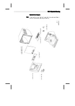 Preview for 52 page of Weller WX1 Operating Instructions Manual