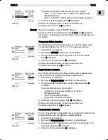 Preview for 15 page of Weller WXD 2 Operating Instructions Manual